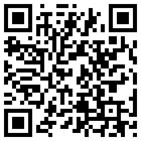 qrcode für Startech.com C2-H46-UC2-PD-KVM
