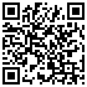 qrcode für ABB 1SBL231005R8500