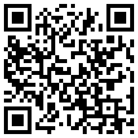 qrcode für ABB 1SBL291501R8500