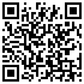 qrcode für ABB 1SBL401001R8600
