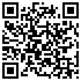 qrcode für Sharp 100014833