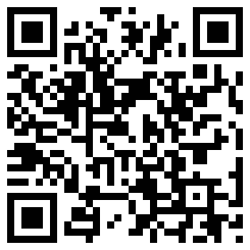 qrcode für ABB 1SAM360200R1007