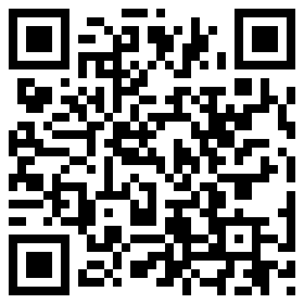qrcode für ABB 1SAM360200R1013