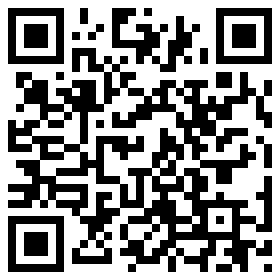 qrcode für ABB 1SAM350210R1003