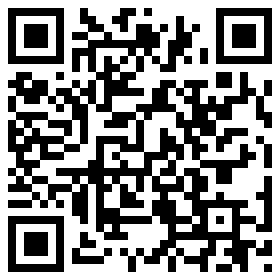 qrcode für ABB 1SAM350210R1005
