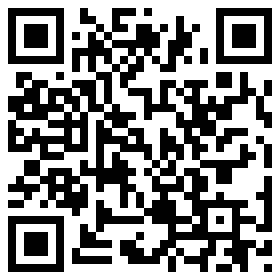 qrcode für Intel BX8071514700KF