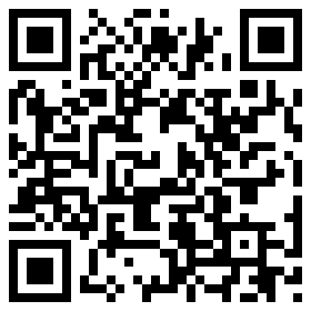 qrcode für Intel BX8071514900K