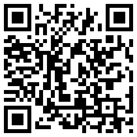 qrcode für ABB 2CCG000544R0001
