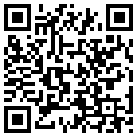 qrcode für INLINE 43093 - Screwdriver bit holder 12in1