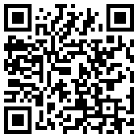 qrcode für Canon 6258C006