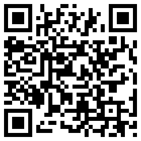 qrcode für IBM 230823X4CFS50453Y