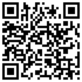 qrcode für SHUTTLE NC40U3