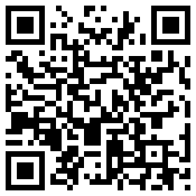 qrcode für SHUTTLE NC40U
