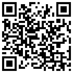 qrcode für SHUTTLE NC40U7