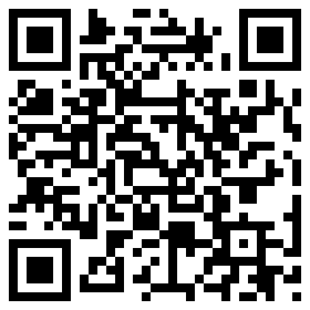 qrcode für TURCK BMWS8251-8,5 - M12 1 Round Connector