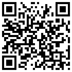 qrcode für SHUTTLE NC4010XA