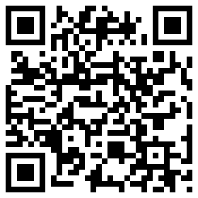 qrcode für Canon 6152C026