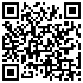 qrcode für Canon 6179C006