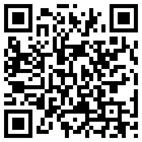 qrcode für Canon 6152C006