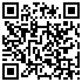 qrcode für TURCK RSSW-RKSW451-0,3M - PROFIBUS cable 2 0 34qmm