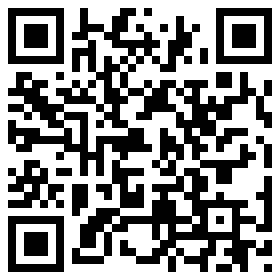 qrcode für ABB 2CCG000377R0001