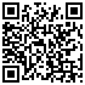 qrcode für ABB 2CCG000388R0001