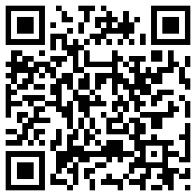qrcode für TURCK BI1,5-EG05-0,3-M12-S - BI1 5 EG05 0 3 M12 SIU H1141 Inductive Sensor