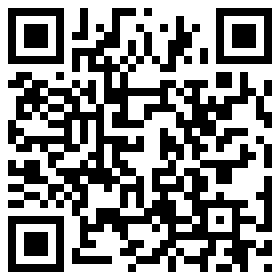 qrcode für Logitech 920-012327