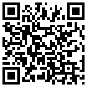 qrcode für Logitech 955-000076