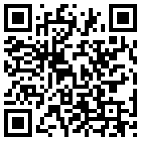 qrcode für QNAP RAM8GDR4ECK0UD3200