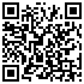 qrcode für QNAP RAM32GDR4K0UD3200