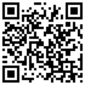 qrcode für QNAP RAM32GDR4ECK1UD3200
