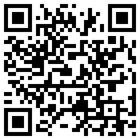 qrcode für QNAP QXG-10G2SF-X710