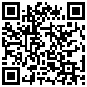 qrcode für Dehn + Soehne 924328 - Dehn cover 1 924 328 fold studio white AR1 DEHNsafe STW