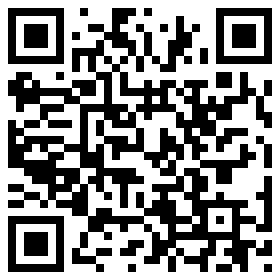 qrcode für Seagate ZP1024GV3A002