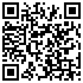 qrcode für Seagate ZP2048GV3A002