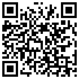 qrcode für Logitech 993-001633