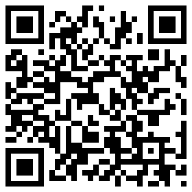 qrcode für Pracht 76636141 TROJA G2 vandal light 1x33 W 4000 K