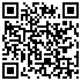 qrcode für ABB GJL1211003R0011