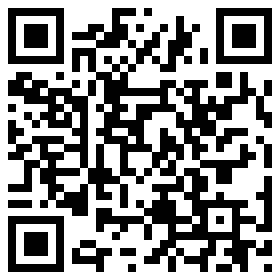 qrcode für ABB 2CCG000384R0001