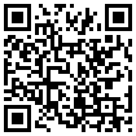 qrcode für QNAP TS-AI642-8G