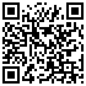 qrcode für Pracht 76636151 TROJA G2 vandal light 1.6m 1x42W