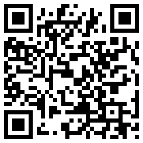 qrcode für Pracht 76636156 TROJA G2 vandal light 1.6m 1x42W 4000K