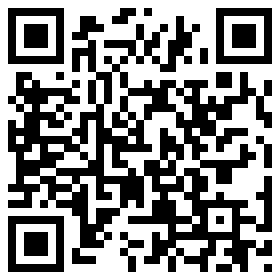 qrcode für Startech.com 450FBLCLC25