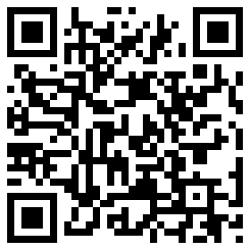 qrcode für Startech.com UNIVC4D-LAPTOP-LOCK