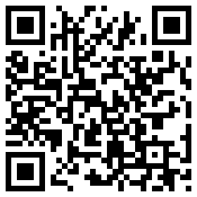 qrcode für Startech.com TBLT4MM1M