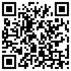 qrcode für Startech.com 450FBLCLC20