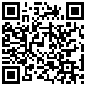 qrcode für TURCK BI10-M30-AP6X - Inductive sensor