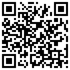 qrcode für Equip 111809