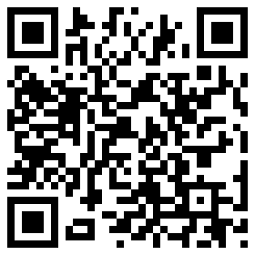 qrcode für Eaton EP-501511